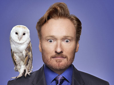 conanobrien01