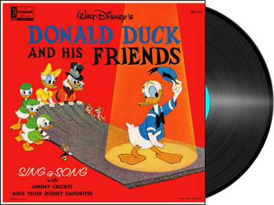 donaldduckandfriends01