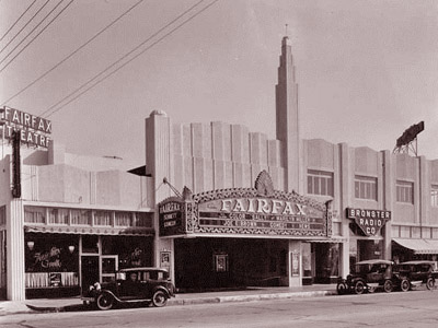 fairfaxtheater01