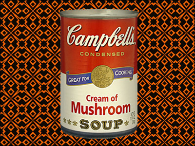 mushroomsoup106