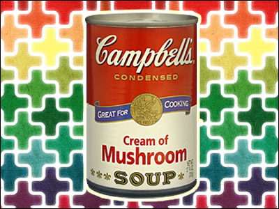 mushroomsoup107