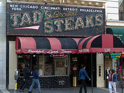 tadssteaks01