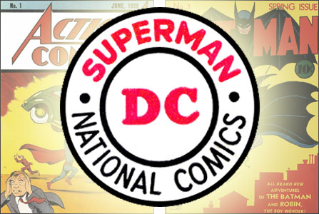 dccomicslogo01