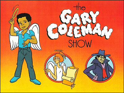 garycolemanshow