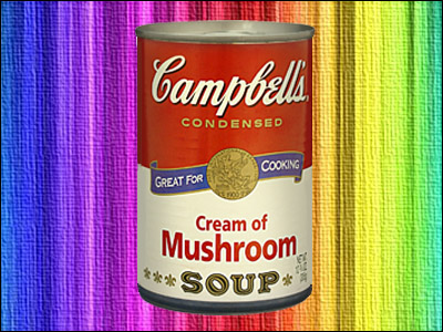 mushroomsoup108