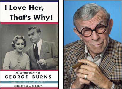 georgeburns02