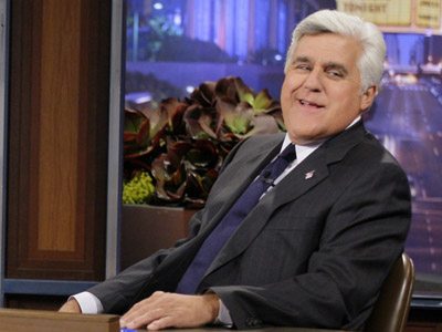 jayleno04