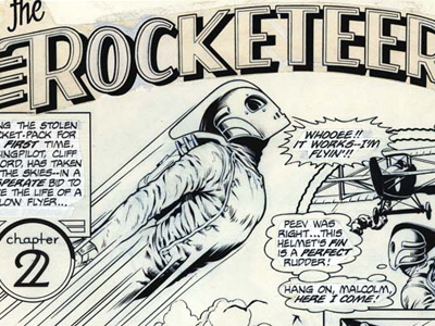 rocketeer01