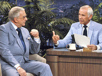 johnnycarson06