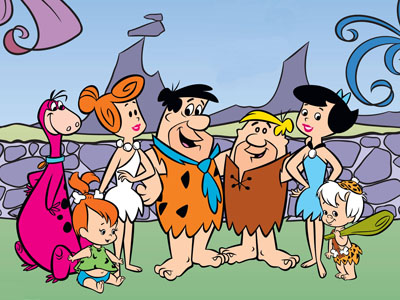 flintstones02