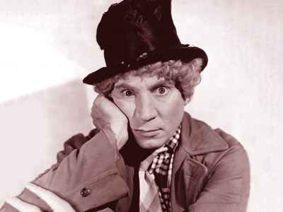 harpomarx03