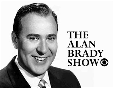 alanbradyshow