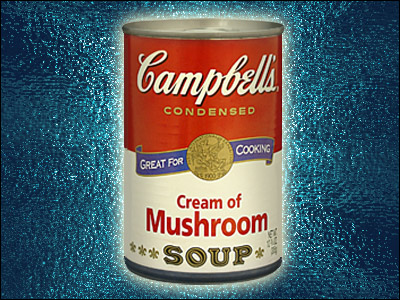 mushroomsoup124