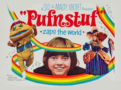 pufnstufmovie01