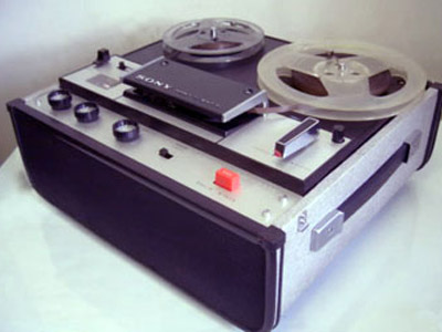 sonytaperecorder01