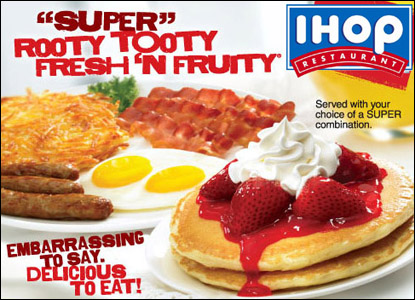 ihop01