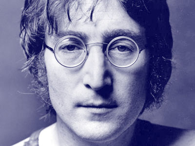 johnlennon01