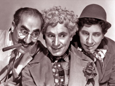 marxbrothers02