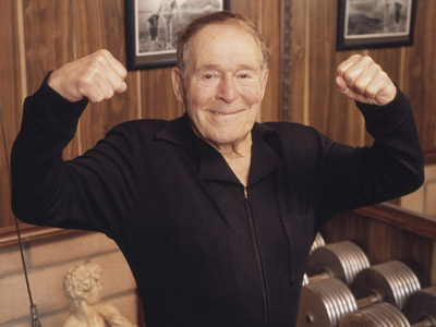 jacklalanne01