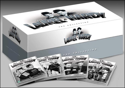 lhboxedset01