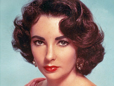 elizabethtaylor01