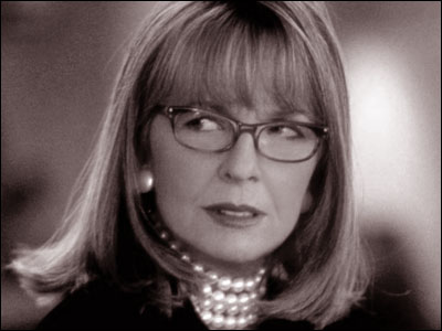 dianekeaton01