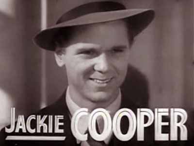 jackiecooper01