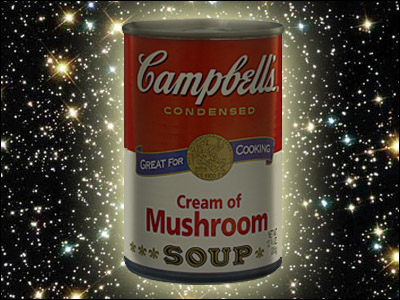 mushroomsoup128