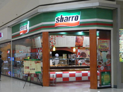 sbarro01