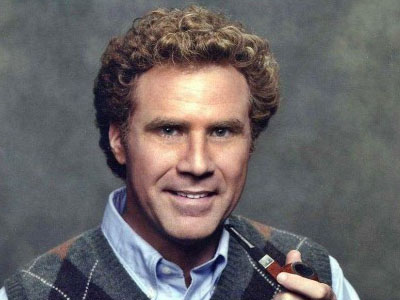 willferrell01