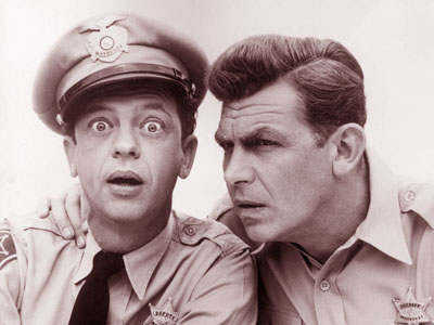 andygriffithshow01