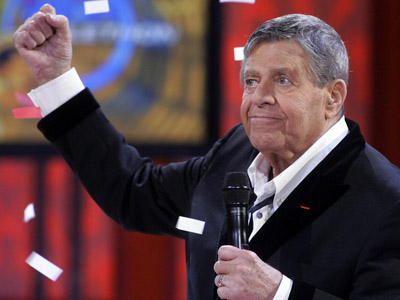 jerrylewis03