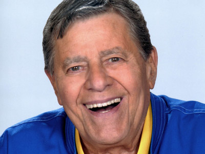 jerrylewis12