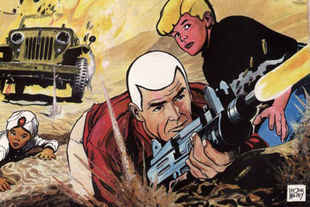 jonnyquest01