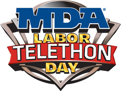 mdalabordaytelethon01