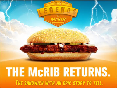 mcrib01