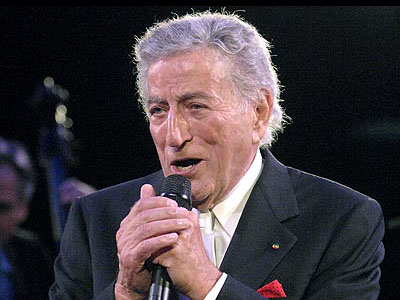 tonybennett01