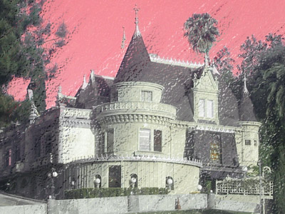 magiccastle03