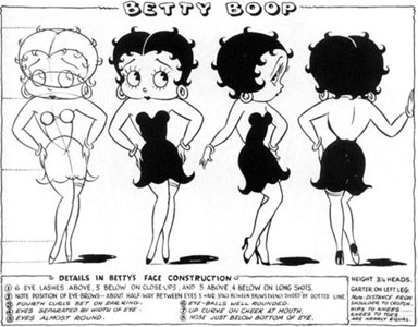 bettyboop03