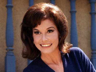 marytylermoore04