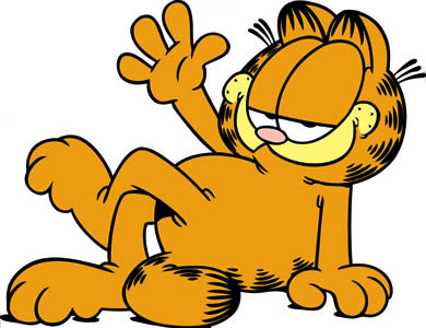 garfield07