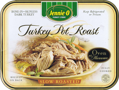 turkeypotroast01