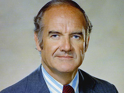 georgemcgovern01