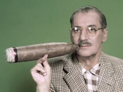 grouchomarx05