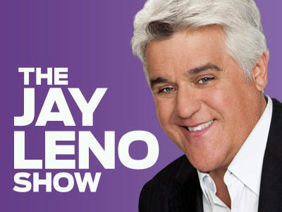 jayleno04