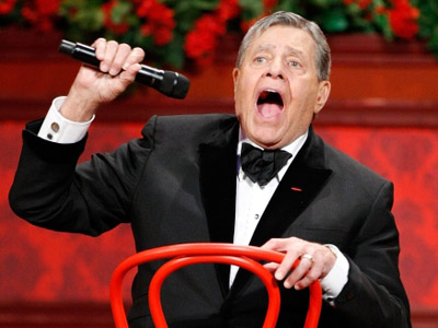 jerrylewis08