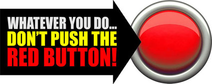 redbutton