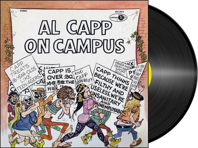 alcapponcampus01