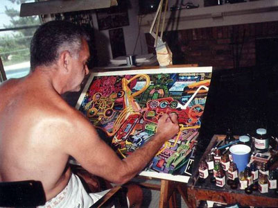 jackkirby05