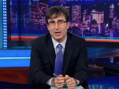 johnoliver02